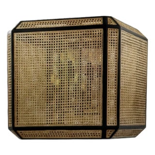 Contemporary Georgia by Hudson Valley Lighting For Sale