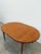Mid-Century Modern Vintage Mid Century Modern Teak Extendable Dining Table by G Plan For Sale - Image 3 of 13
