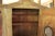 Rustic European Swedish Painted Cupboard, 19th Century For Sale - Image 3 of 12