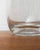 Vintage German Glass Carafe from Villeroy & Boch For Sale - Image 15 of 18