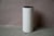 Roll-Top Vase in Glazed Ceramic, West Germany, 1970s For Sale - Image 4 of 6