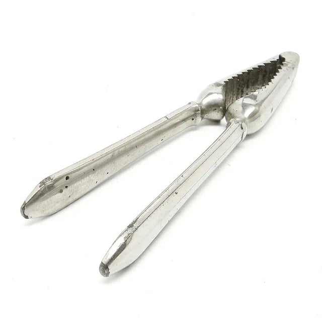 Art Deco Nutcracker, Poland, 1950s For Sale - Image 6 of 6