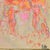 Charcoal and oil pastel on cardboard realized by sirio pellegrini in 1960s. Hand signed. Sirio pellegrini, born in rome on...