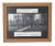 1920s Connecticut State Prison Framed Photograph For Sale