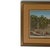 French Landscapes, 19th Century, Engravings, Set of 2 For Sale - Image 3 of 6
