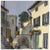 Original Hand Signed Jean Paul Moyne Lithograph Limited Edition With Certificate of Authenticity For Sale - Image 10 of 12
