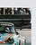 1970s Porsche World Champions Poster by Advertising Agency Strenger, 1976 For Sale - Image 5 of 9