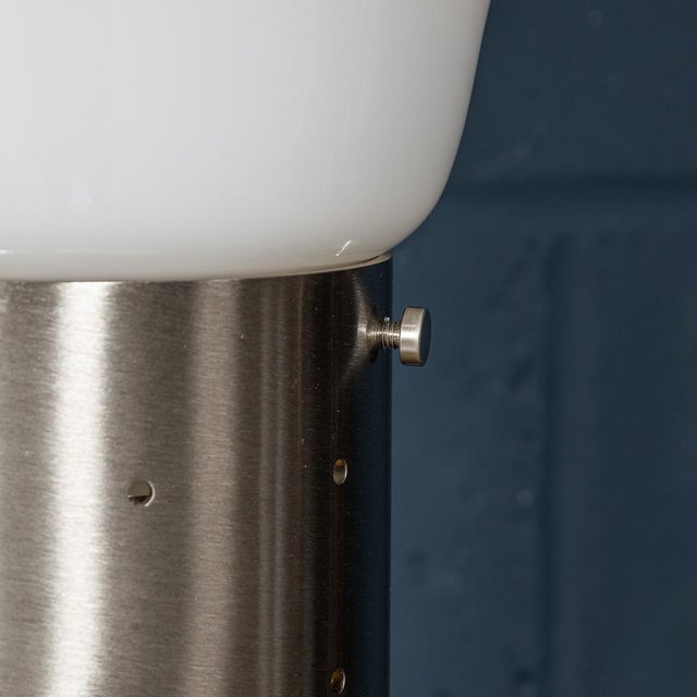 Italian Birillo Table or Floor Lamp, 2000s For Sale - Image 12 of 18