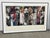 Pop Art Baron Wolman Multiplex I Poster Collage, Signed For Sale - Image 3 of 12