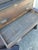 1920s Standard Tool Co. Twist Drill Machinists Cabinet Multi Drawer For Sale - Image 11 of 11