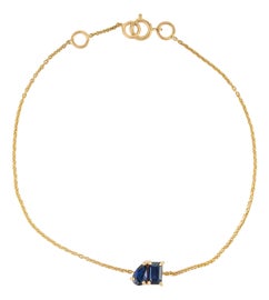 Example of Bracelets Sale