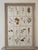 Large 19th Century French Mounted Botanical Herbiers For Sale - Image 4 of 16