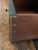 Antique Desk Inlaid Marquetry Paris Signed Lock Rare For Sale In Seattle - Image 6 of 10
