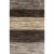 Handwoven Persian Gabbeh Area Rug 2’10” X 4’5″ For Sale - Image 9 of 9