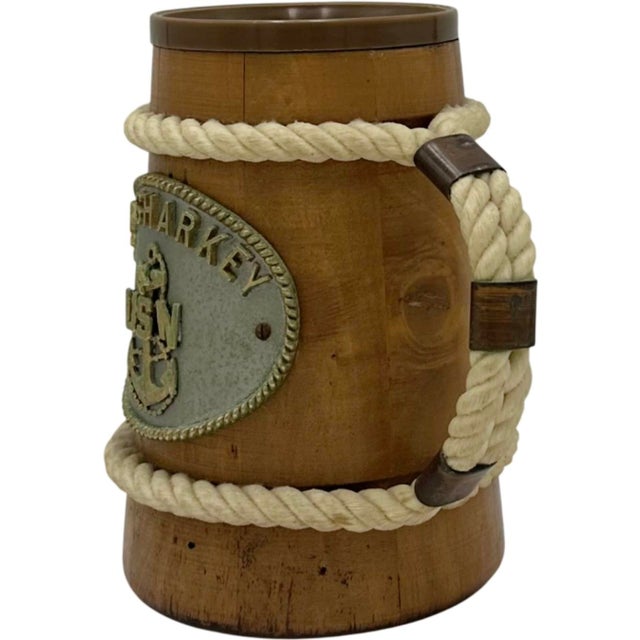 Don Rickles (1926–2017), the legendary comedian celebrated for his sharp wit and iconic insult comedy. A beloved fixture...