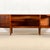 Sideboard in Rosewood by Tom Robertson For Sale - Image 5 of 14