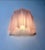 Vintage Italian Murano Sconces, 1990s, Set of 2 For Sale - Image 6 of 18