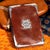A superb example of Victorian-era refinement, this high-quality card case wallet was produced or retailed by the renowned...