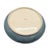 Kinkozan Satsuma Japonisme Art Deco Earthenware Vase 1921-1927 For Sale - Image 9 of 10