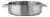 Mepra Stile 24 Cm Saute Pan With Two Handles For Sale