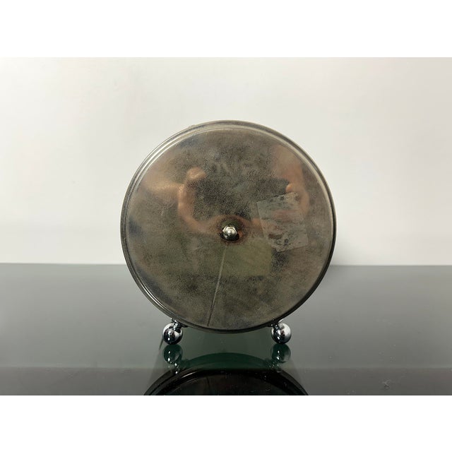 1970s VintageItalian Cookie Jar, 1970s For Sale - Image 5 of 7