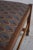 Set of 6 Stickley Arts & Crafts Mission Oak Dining Chairs For Sale - Image 14 of 18