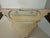 Signed Nance Aitchison 1998 Hand Painted Tuscan Wall Shelf Bracket For Sale - Image 12 of 12