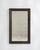 19th Century France Gold Wood Mirror For Sale - Image 4 of 11