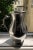 Pewter Wine Jugs, 1837, Set of 2 For Sale - Image 9 of 16