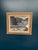 Henning, Sailing Boats, 1960s, Oil on Canvas, Framed For Sale - Image 15 of 18