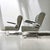 Modern Bauhaus Tubular Steel Model RS8049 Cantilever Club Chairs from Mauser Werke Waldeck, Germany, 1935, Set of 2 For Sale - Image 18 of 18