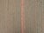 1970s Vintage Handmade Wool Cotton Beige Runner Rug For Sale - Image 10 of 11