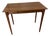 Copeland Furniture Sarah Secretary Desk For Sale