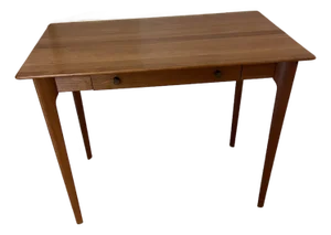 Copeland Furniture Sarah Secretary Desk