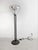 Metal Murano Floor Lamp by Targetti Sankey, 1970s For Sale - Image 7 of 7
