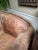 1960s Large Western Leather Sofa For Sale - Image 14 of 14
