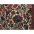 This fabulous Hand-Knotted carpet has been created and designed for extra strength and durability. This rug has been...
