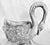 Early 1900s Antique French Concrete Swan Planter For Sale - Image 15 of 17