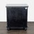 Restoration Hardware One Drawer Nightstand With Shelf For Sale In San Francisco - Image 6 of 11