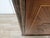 Vintage Chest of Drawers in Rosewood and Maple, 1980 For Sale - Image 17 of 18