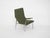Martin Visser Model SZ67 Armchair attributed to Martin Visser for T Spectrum, the Netherlands, 1964 For Sale - Image 4 of 10