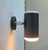 Mid-Century Modern German Wall Lamp from Beisl, 1960s For Sale - Image 12 of 18