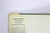 1970 the Illustrated Guide to Collecting Bottles Book Hardcover For Sale - Image 10 of 10