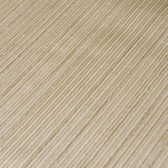 A high-performance version of one of our popular wallcoverings, Rimini Rib Vinyl evokes the pronounced texture of the...