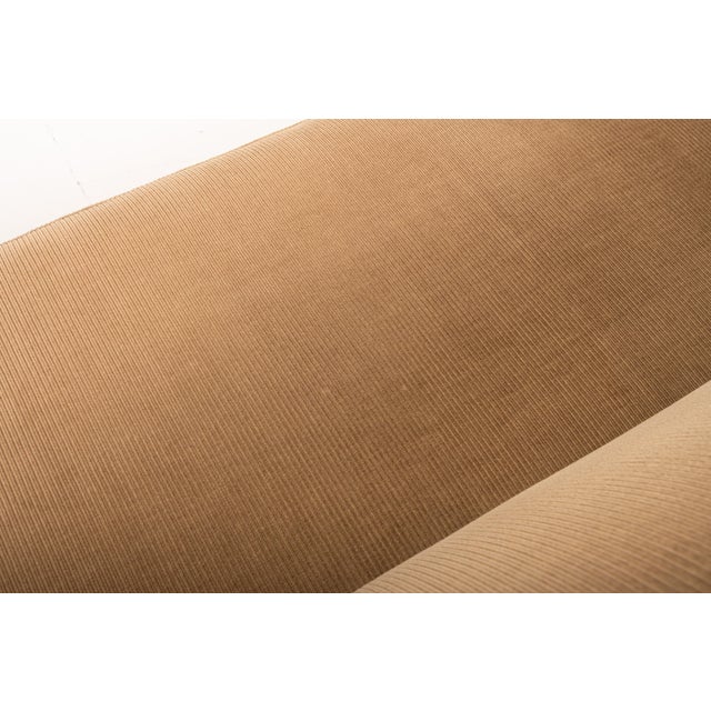 Minerva Seating Group by Peter Hvidt & Orla Mølgaard-Nielsen for France & Søn, 1960s, Set of 3 For Sale - Image 9 of 11