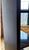 Christian Liaigre Stunning Christian Liaigre “Editeur” Shelf, 2010s For Sale - Image 4 of 9