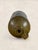 Late 19th Century Antique English Weatherhead Salt-Glazed Stoneware Flagon, 1895 For Sale - Image 5 of 8