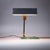 Mid 20th Century Table Lamp, Fontana Arte, Italy For Sale - Image 14 of 18