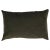 Modern Decorative Modern Turkish Pillow For Sale - Image 3 of 4
