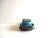 Mid-Century Modern Mid 20th Century Dinky Toys Buick Roadmaster Toy Car For Sale - Image 3 of 7